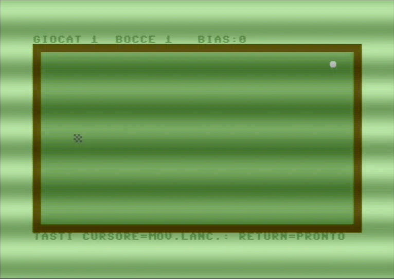 SHARE THIS GAME