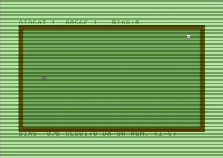 SHARE THIS GAME