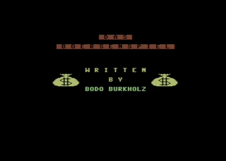 SHARE THIS GAME