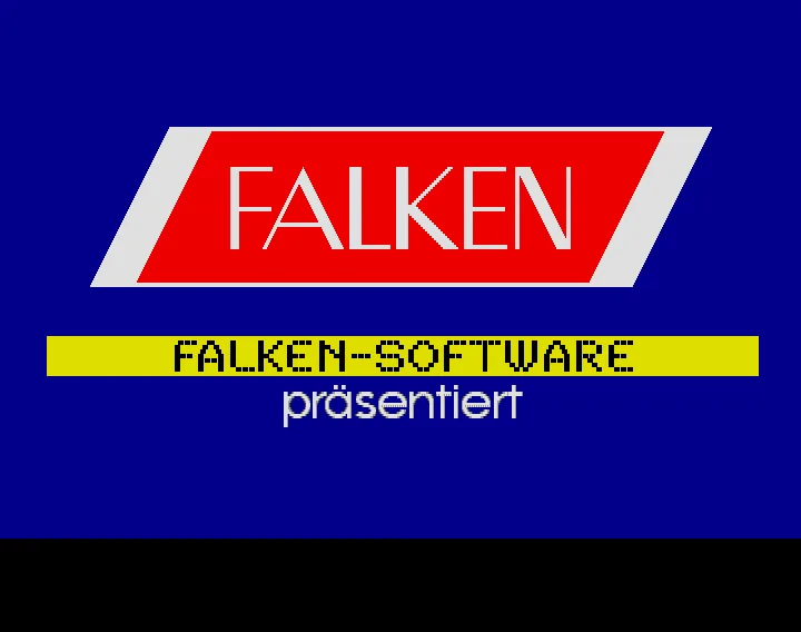 Boersenfieber