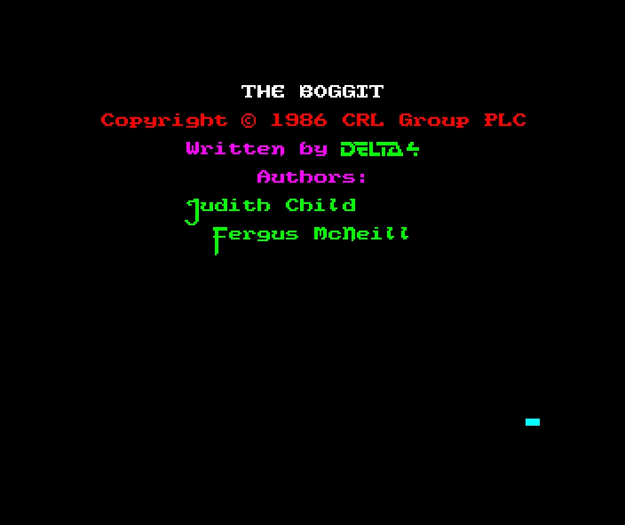 Boggit, The (Part 2 of 3)[a4]