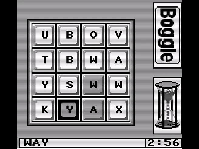 SHARE THIS GAME