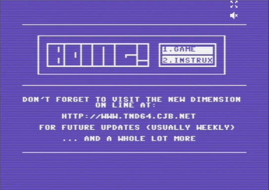 SHARE THIS GAME