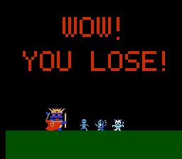 Bokosuka Wars