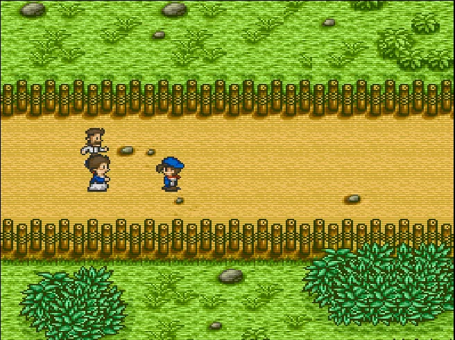 SHARE THIS GAME