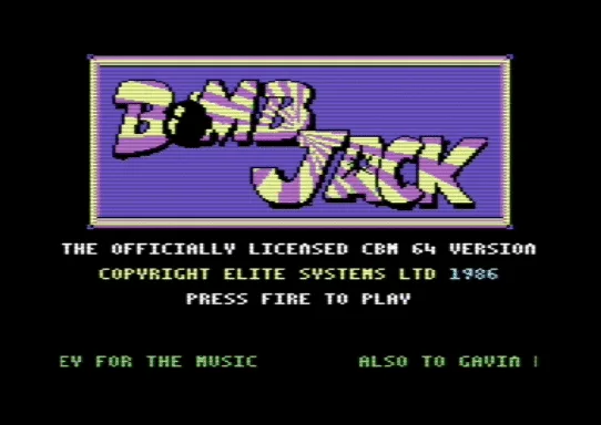 SHARE THIS GAME