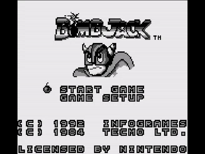 SHARE THIS GAME