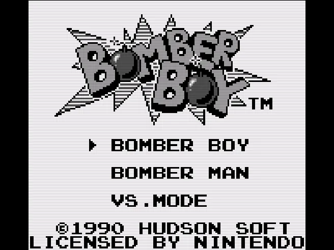 SHARE THIS GAME