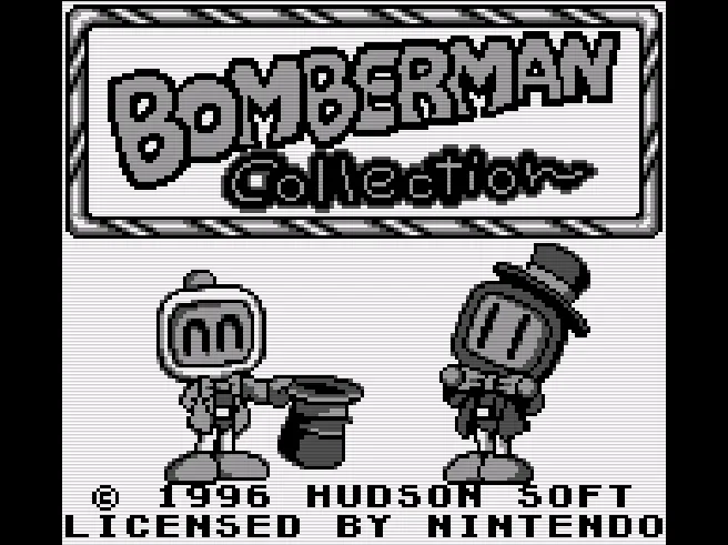 SHARE THIS GAME