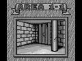 Bomberman GB 2