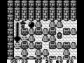 Bomberman GB 2
