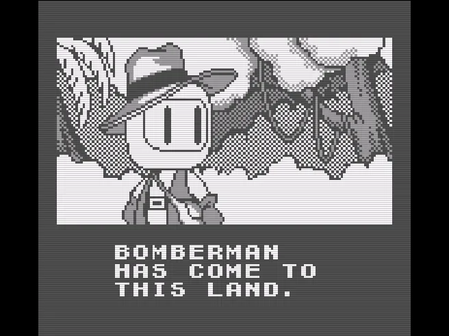 SHARE THIS GAME