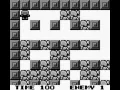 Bomberman GB