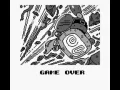 Bomberman GB