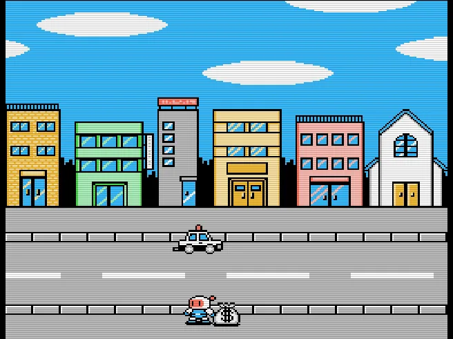 SHARE THIS GAME
