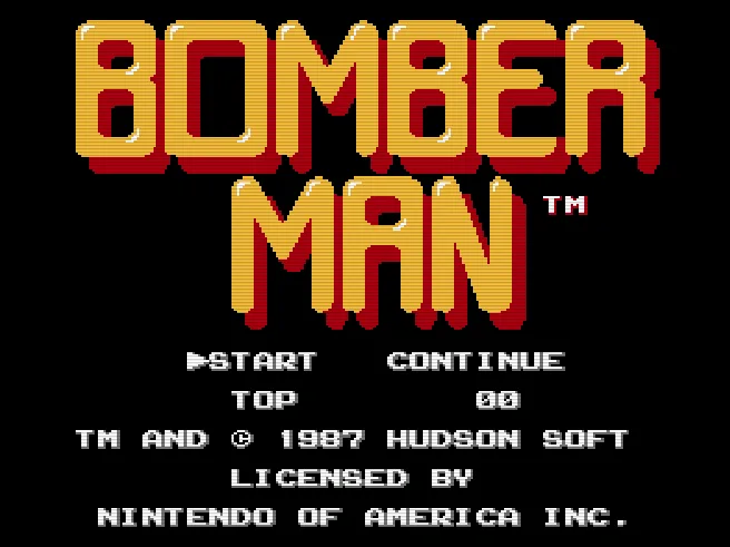 SHARE THIS GAME
