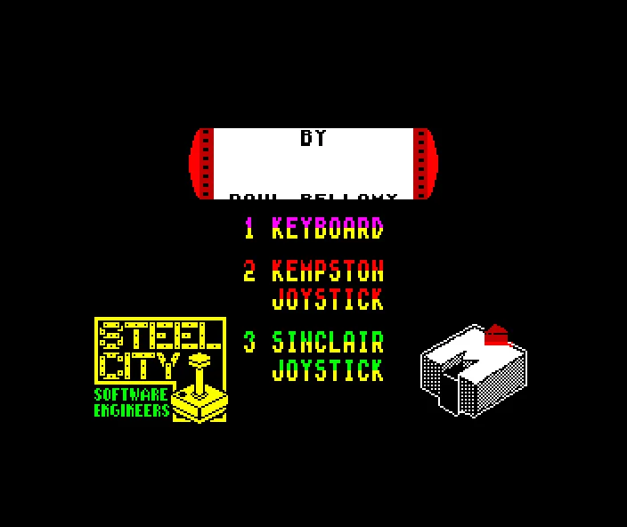 SHARE THIS GAME
