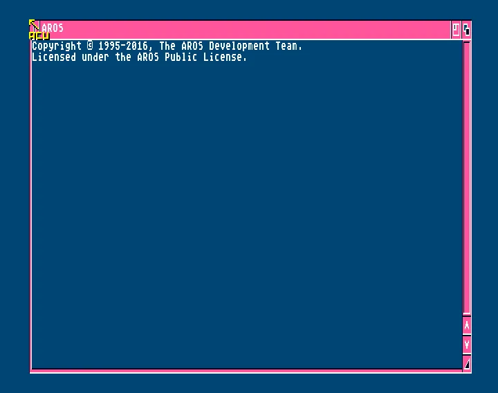 Bombuzal (1988)(Image Works)[cr QTX][h ACU]