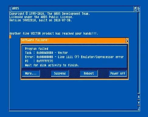 Bombuzal (1988)(Image Works)[cr QTX][t +3 Vector]