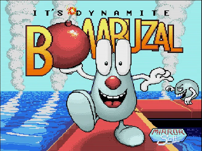 SHARE THIS GAME