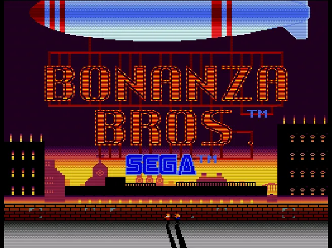 SHARE THIS GAME