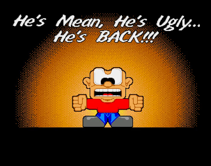 SHARE THIS GAME