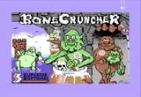SHARE THIS GAME