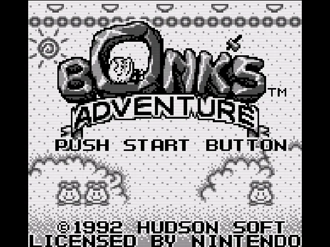 SHARE THIS GAME