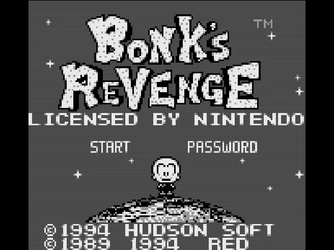 SHARE THIS GAME