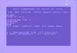 Bons comptes font les bons amis, Les (1983)(Hebdogiciel)(fr)