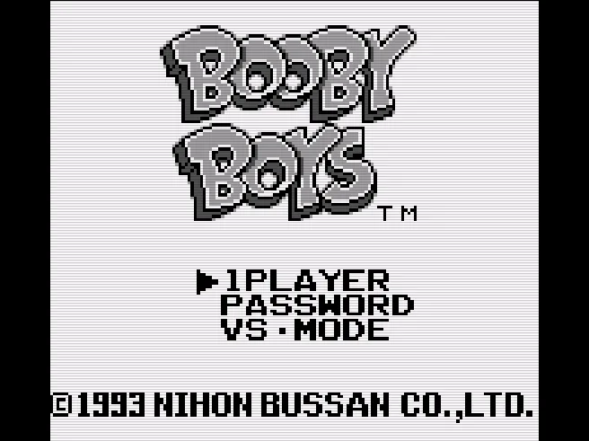SHARE THIS GAME