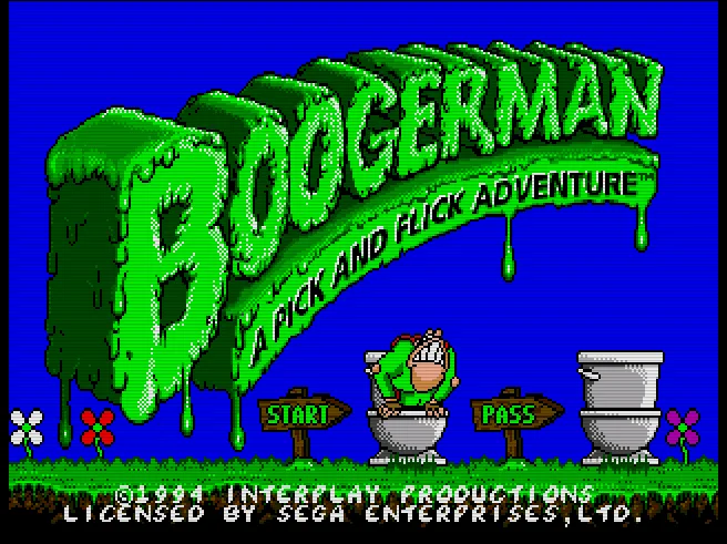 SHARE THIS GAME