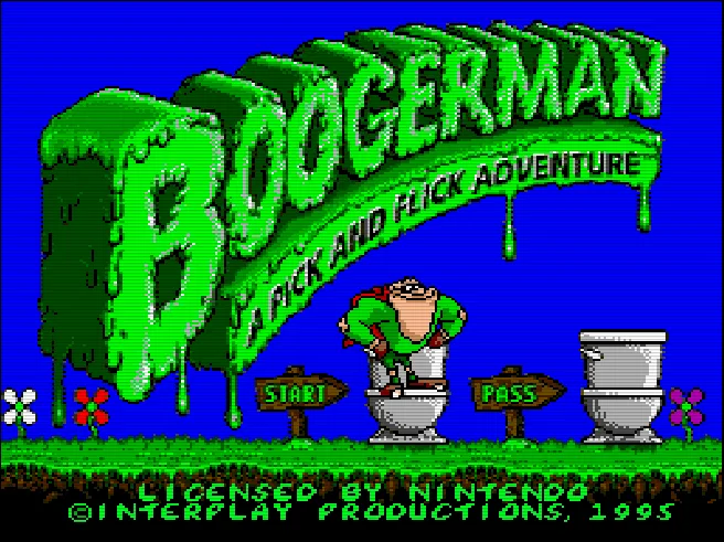 SHARE THIS GAME