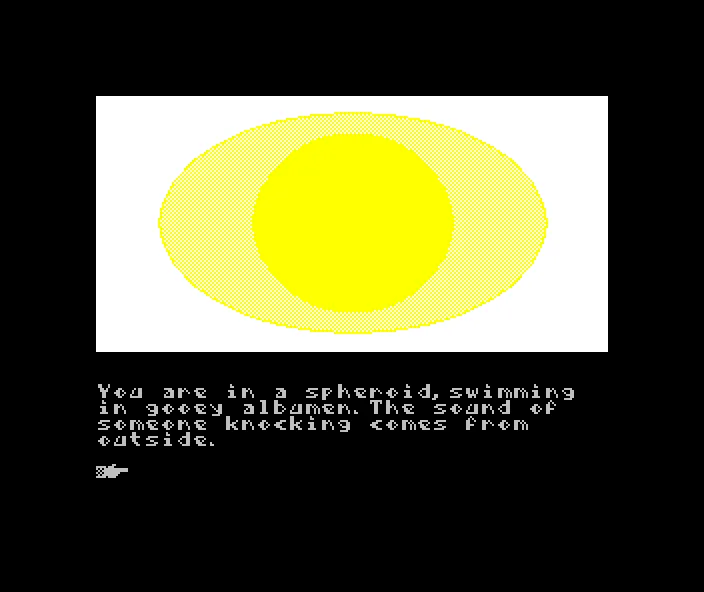 SHARE THIS GAME