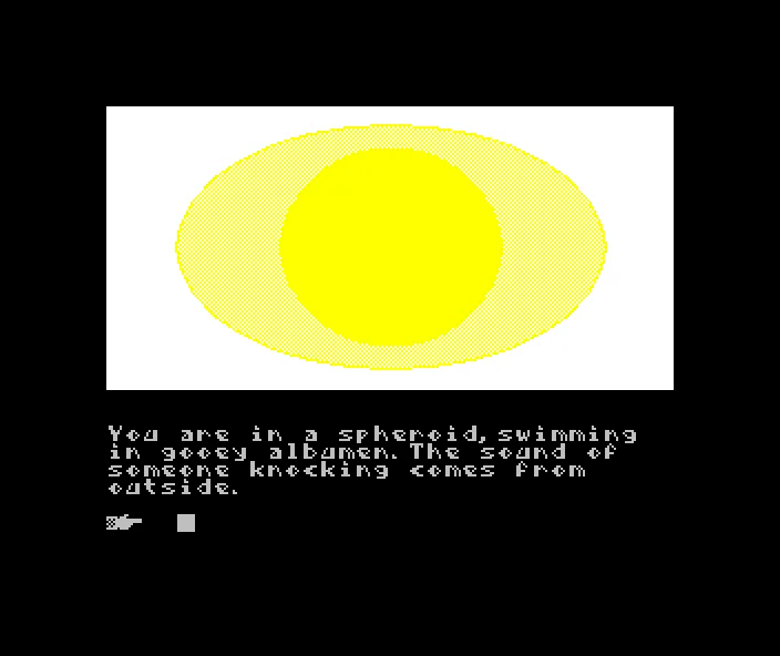 SHARE THIS GAME