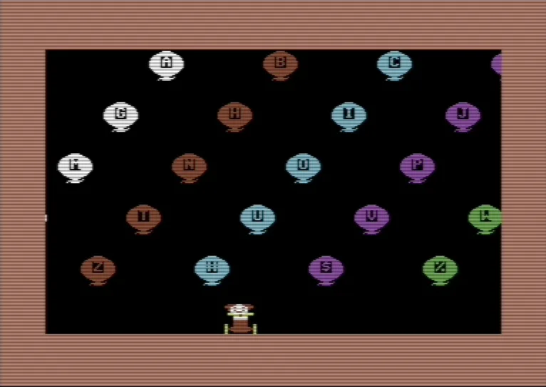 SHARE THIS GAME