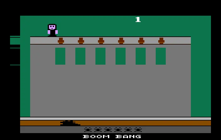 SHARE THIS GAME