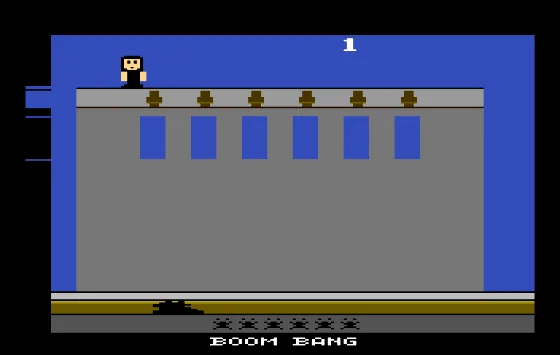 SHARE THIS GAME