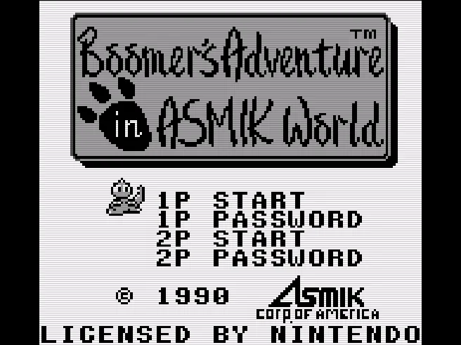 SHARE THIS GAME