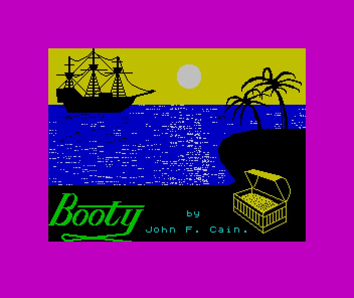 SHARE THIS GAME