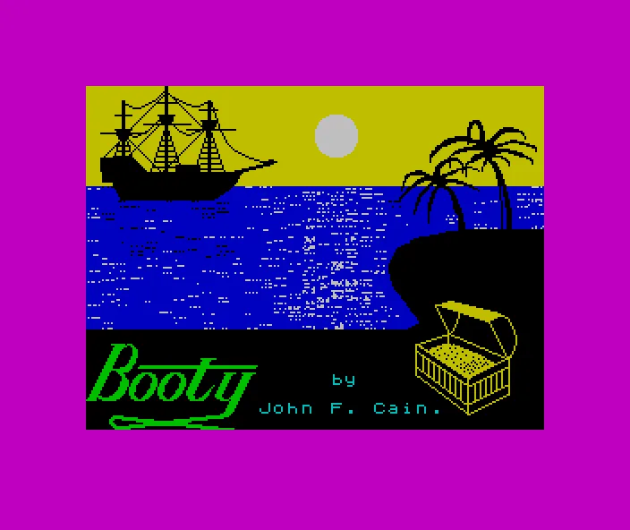 SHARE THIS GAME