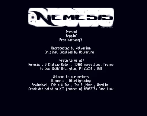 SHARE THIS GAME