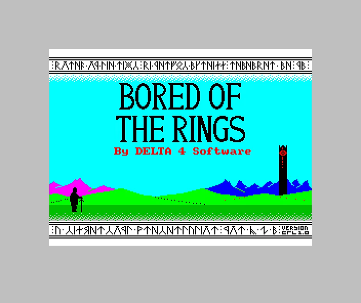 SHARE THIS GAME
