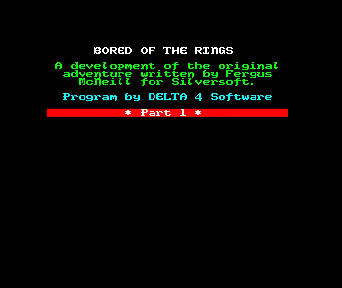 SHARE THIS GAME