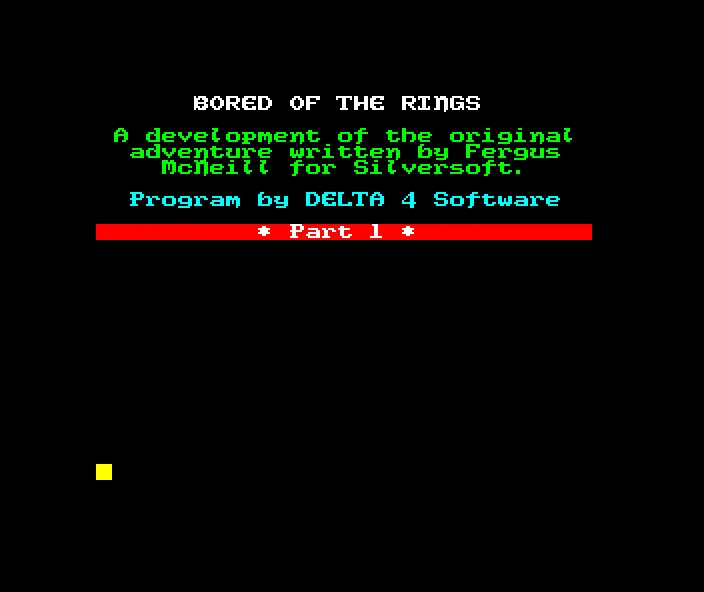 SHARE THIS GAME