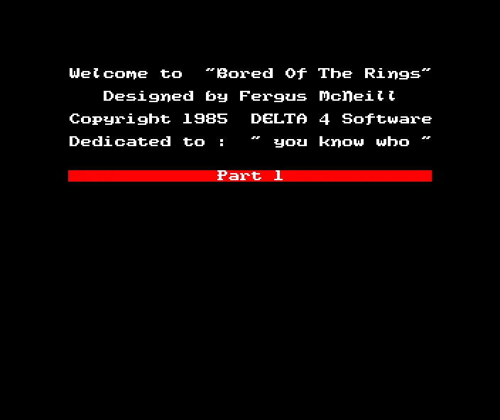 SHARE THIS GAME