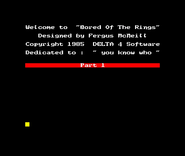 SHARE THIS GAME