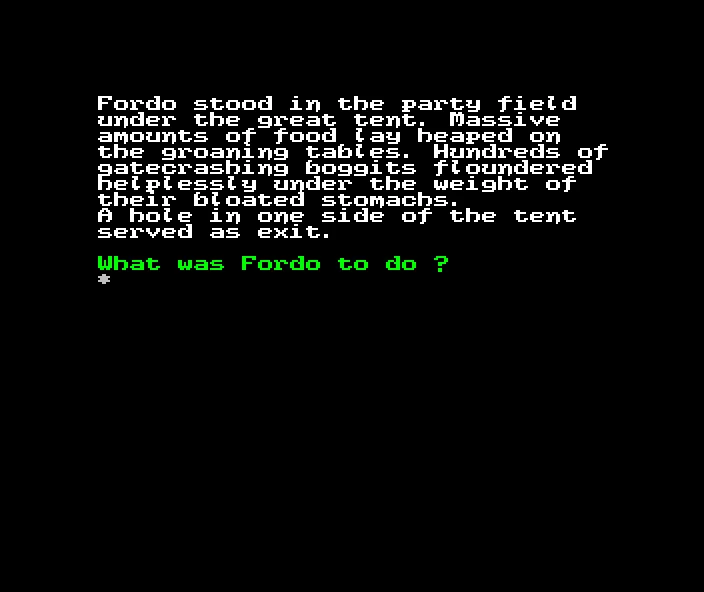 SHARE THIS GAME