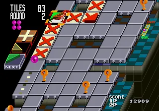 SHARE THIS GAME