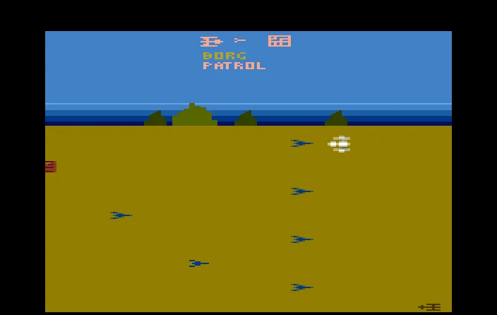 SHARE THIS GAME